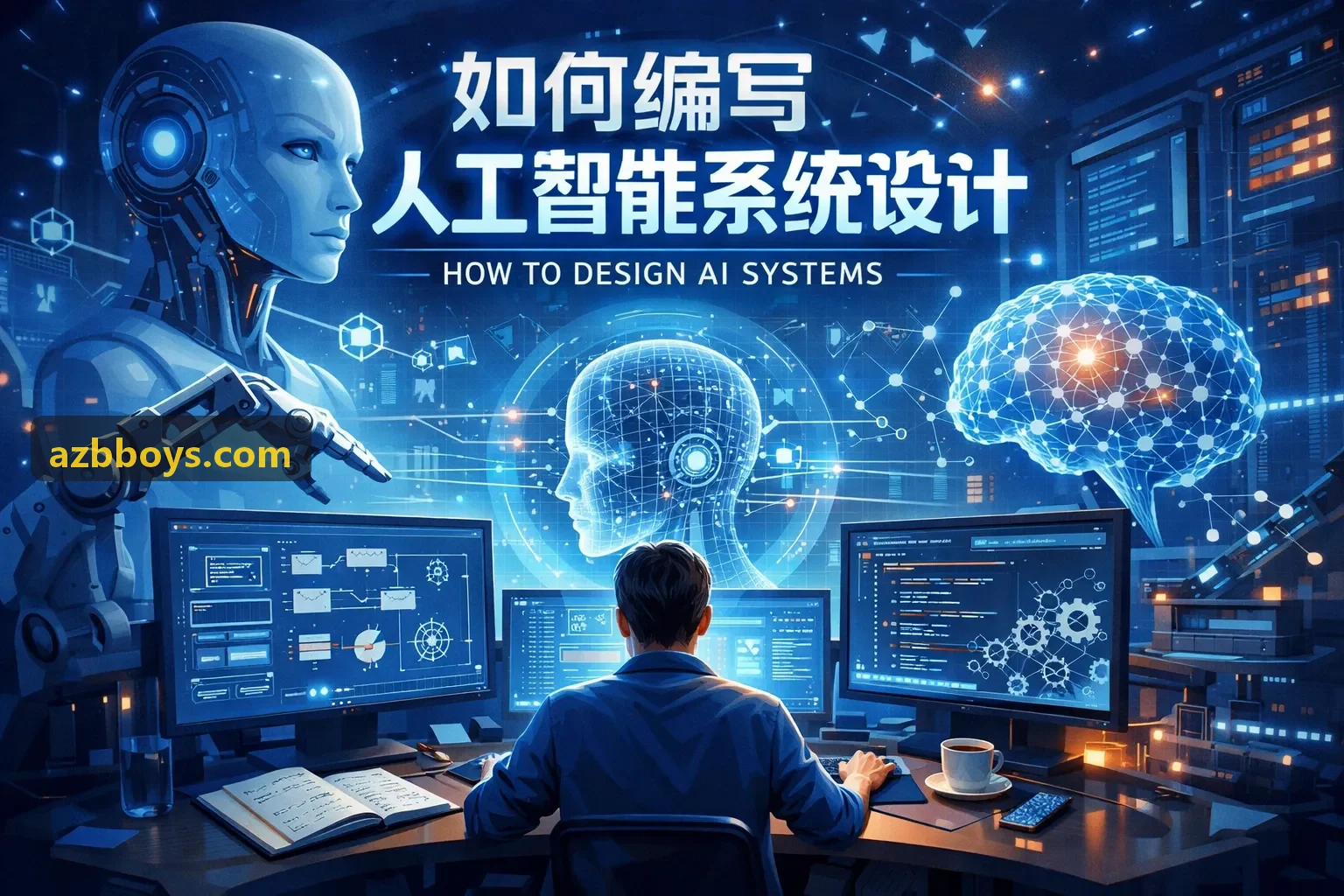 大型长租社区接入J9官网交付现场